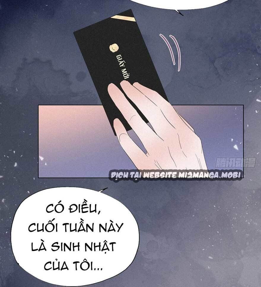 đọc truyện Nghịch Tập Chi Hảo Dựng Nhân Sinh Chương 20 ảnh 29 tại Thiên Thai Truyện