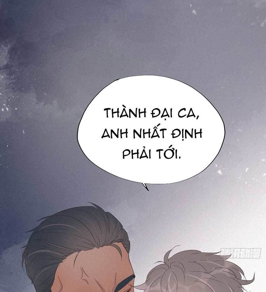 đọc truyện Nghịch Tập Chi Hảo Dựng Nhân Sinh Chương 20 ảnh 30 tại Thiên Thai Truyện