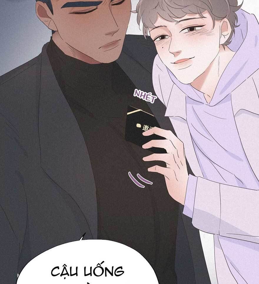 đọc truyện Nghịch Tập Chi Hảo Dựng Nhân Sinh Chương 20 ảnh 31 tại Thiên Thai Truyện