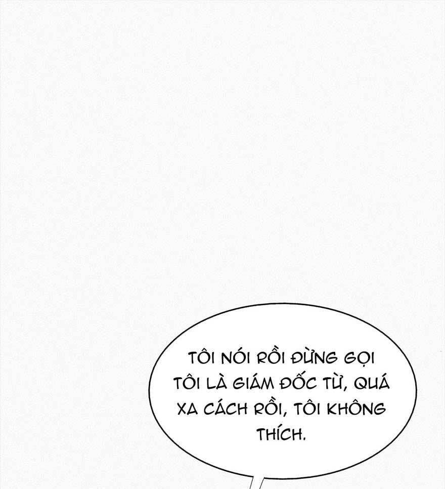 đọc truyện Nghịch Tập Chi Hảo Dựng Nhân Sinh Chương 20 ảnh 33 tại Thiên Thai Truyện