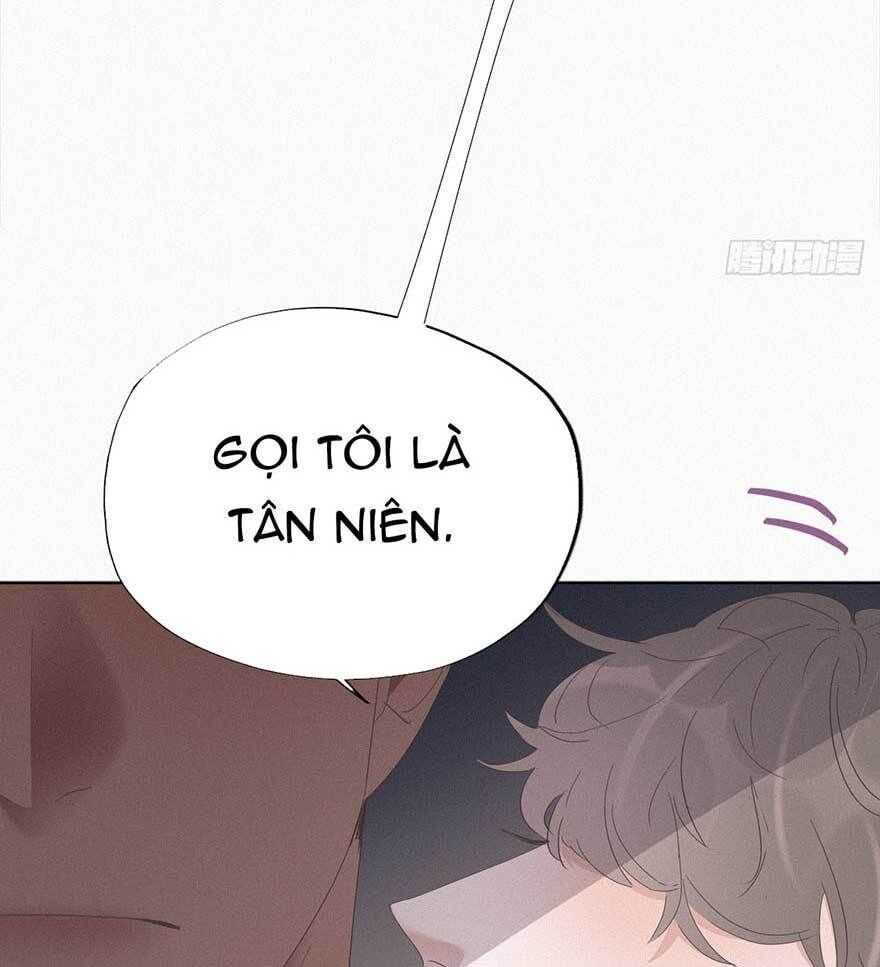 đọc truyện Nghịch Tập Chi Hảo Dựng Nhân Sinh Chương 20 ảnh 34 tại Thiên Thai Truyện