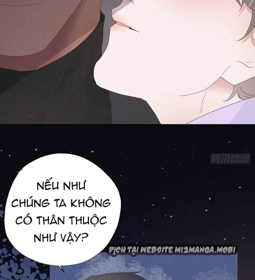 đọc truyện Nghịch Tập Chi Hảo Dựng Nhân Sinh Chương 20 ảnh 35 tại Thiên Thai Truyện