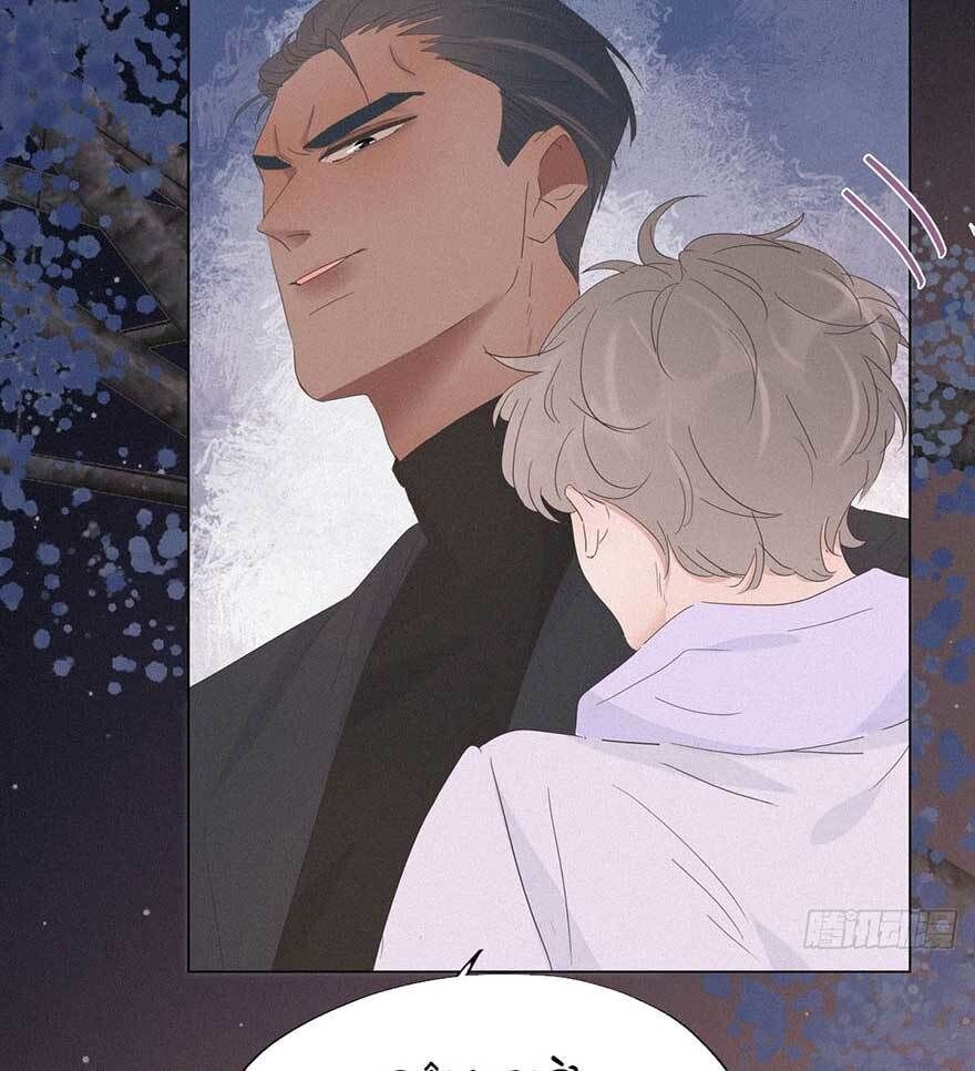 đọc truyện Nghịch Tập Chi Hảo Dựng Nhân Sinh Chương 20 ảnh 36 tại Thiên Thai Truyện