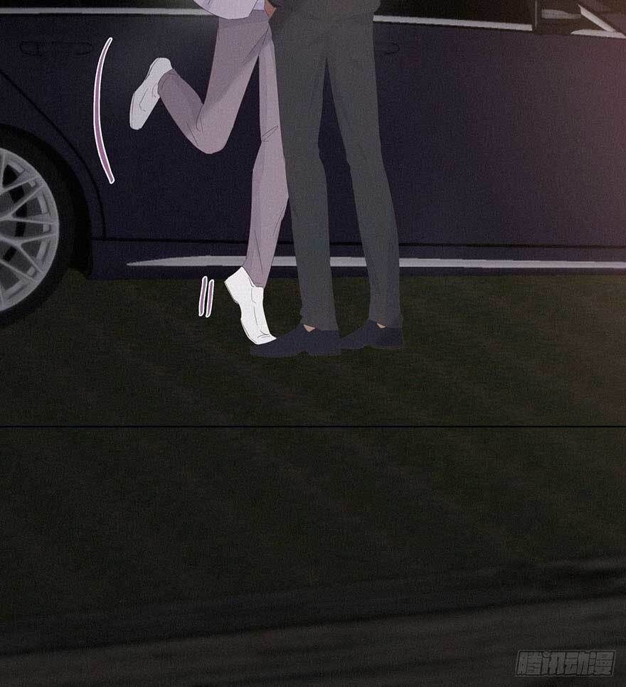 đọc truyện Nghịch Tập Chi Hảo Dựng Nhân Sinh Chương 20 ảnh 38 tại Thiên Thai Truyện