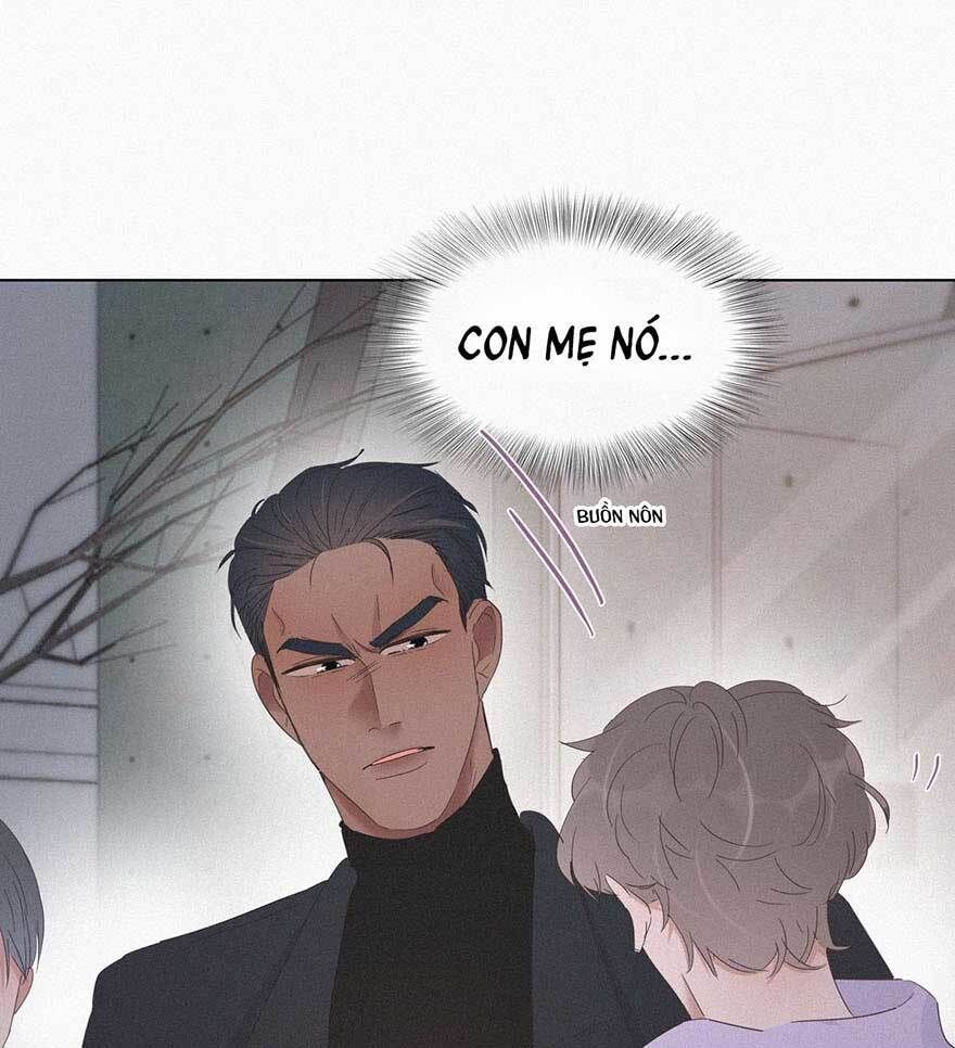 đọc truyện Nghịch Tập Chi Hảo Dựng Nhân Sinh Chương 20 ảnh 39 tại Thiên Thai Truyện