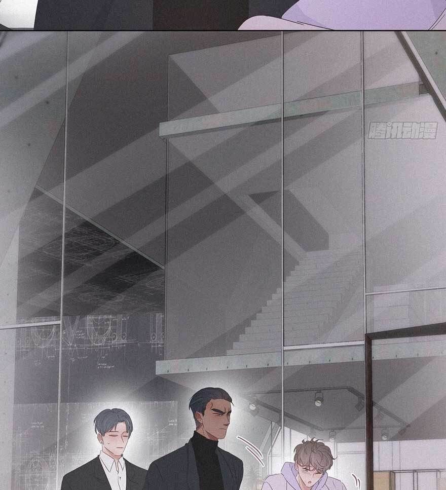 đọc truyện Nghịch Tập Chi Hảo Dựng Nhân Sinh Chương 20 ảnh 40 tại Thiên Thai Truyện