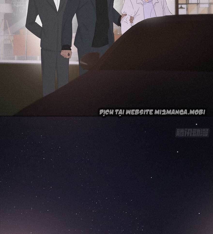 đọc truyện Nghịch Tập Chi Hảo Dựng Nhân Sinh Chương 20 ảnh 41 tại Thiên Thai Truyện