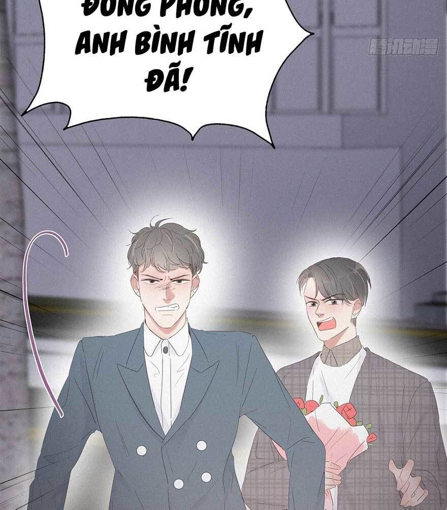 đọc truyện Nghịch Tập Chi Hảo Dựng Nhân Sinh Chương 20 ảnh 6 tại Thiên Thai Truyện