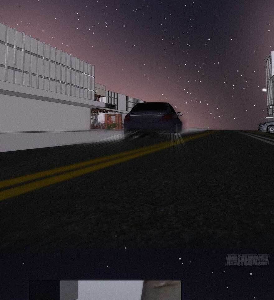 đọc truyện Nghịch Tập Chi Hảo Dựng Nhân Sinh Chương 20 ảnh 42 tại Thiên Thai Truyện