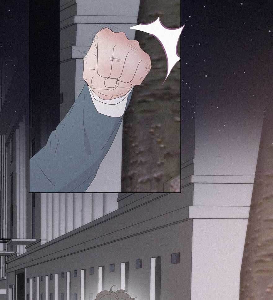 đọc truyện Nghịch Tập Chi Hảo Dựng Nhân Sinh Chương 20 ảnh 43 tại Thiên Thai Truyện