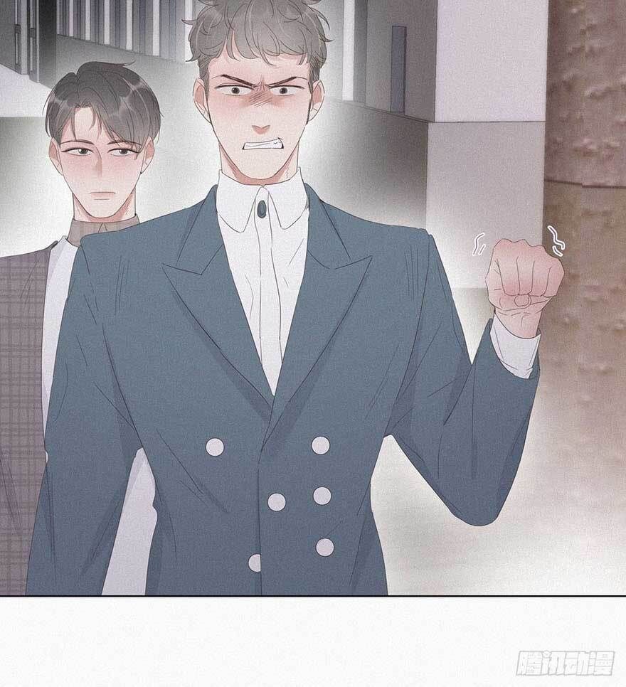 đọc truyện Nghịch Tập Chi Hảo Dựng Nhân Sinh Chương 20 ảnh 44 tại Thiên Thai Truyện