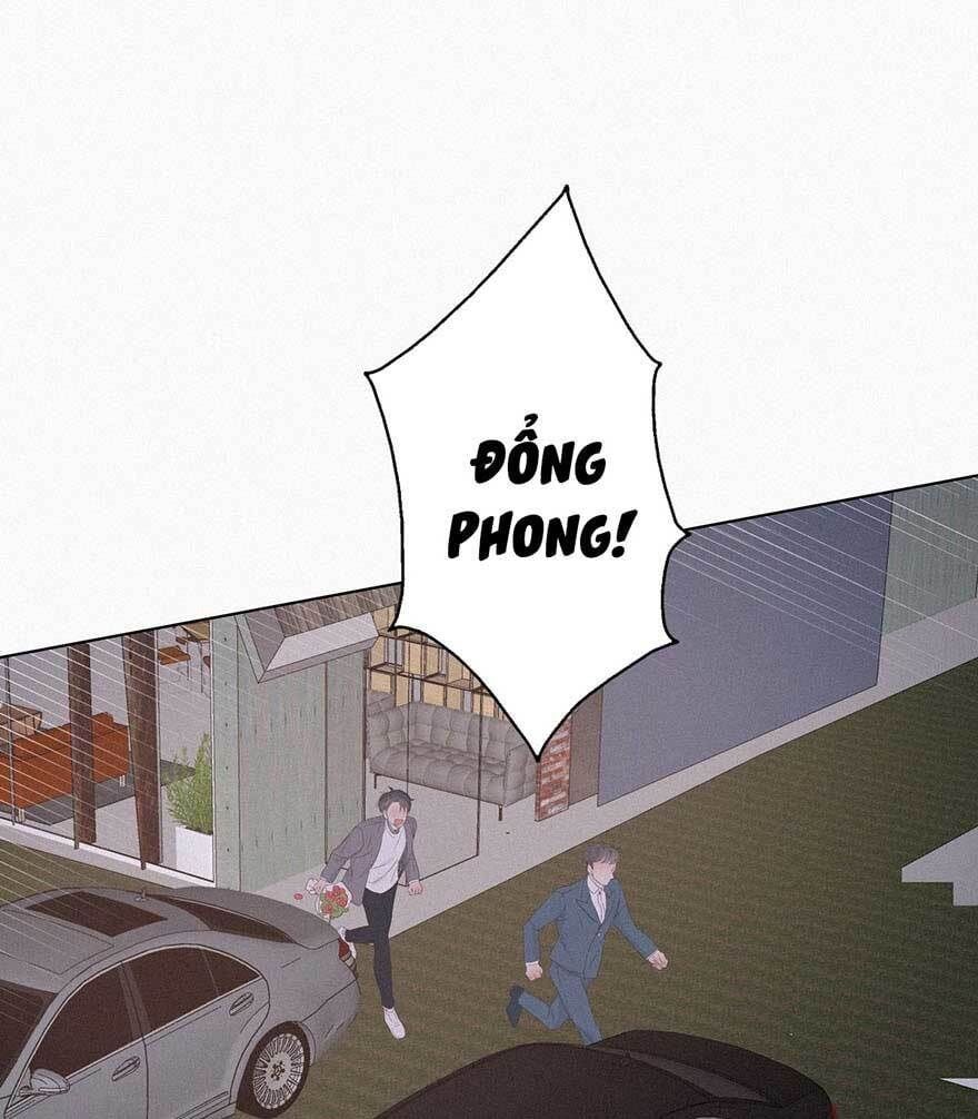 đọc truyện Nghịch Tập Chi Hảo Dựng Nhân Sinh Chương 20 ảnh 45 tại Thiên Thai Truyện