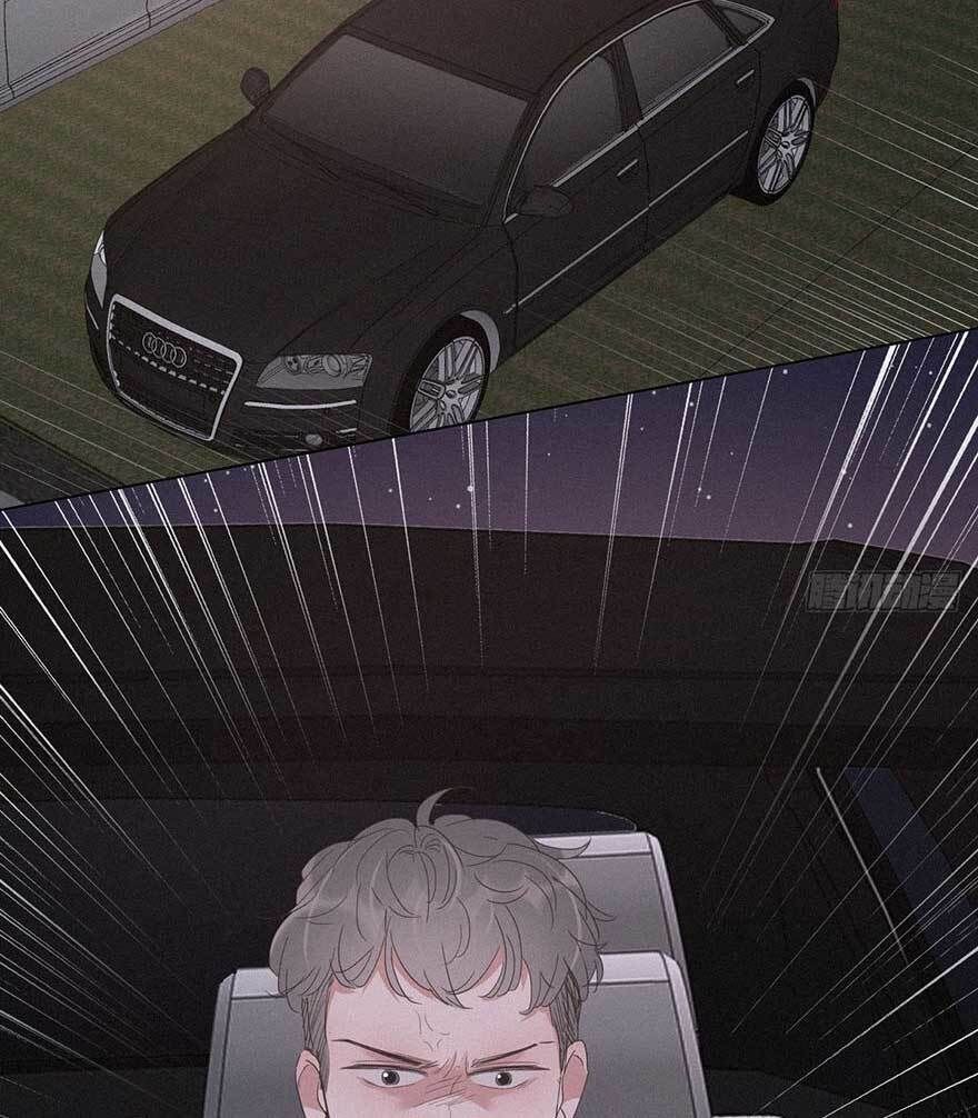 đọc truyện Nghịch Tập Chi Hảo Dựng Nhân Sinh Chương 20 ảnh 46 tại Thiên Thai Truyện