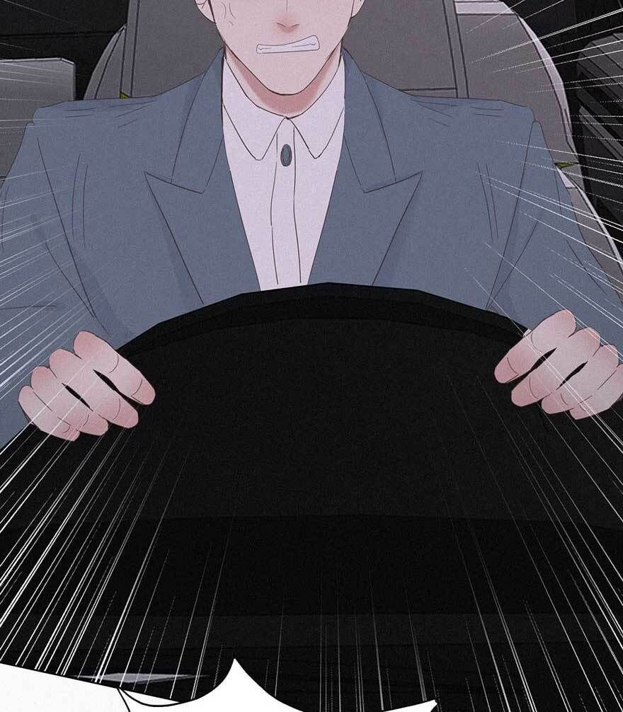 đọc truyện Nghịch Tập Chi Hảo Dựng Nhân Sinh Chương 20 ảnh 47 tại Thiên Thai Truyện