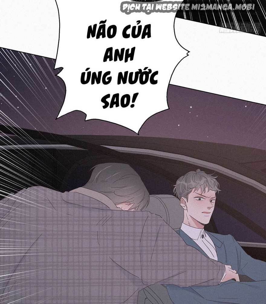 đọc truyện Nghịch Tập Chi Hảo Dựng Nhân Sinh Chương 20 ảnh 48 tại Thiên Thai Truyện