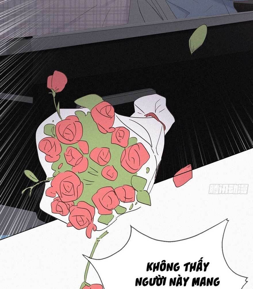 đọc truyện Nghịch Tập Chi Hảo Dựng Nhân Sinh Chương 20 ảnh 49 tại Thiên Thai Truyện