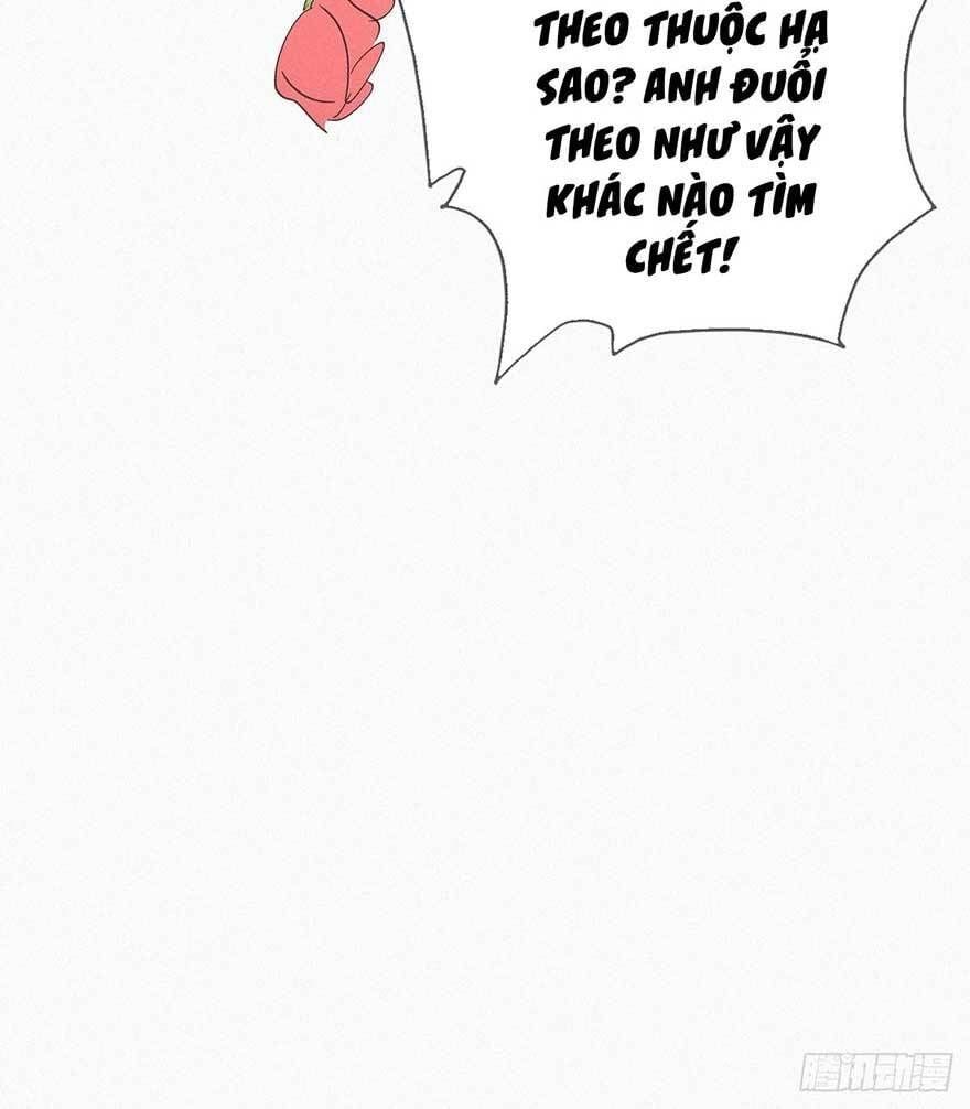 đọc truyện Nghịch Tập Chi Hảo Dựng Nhân Sinh Chương 20 ảnh 50 tại Thiên Thai Truyện