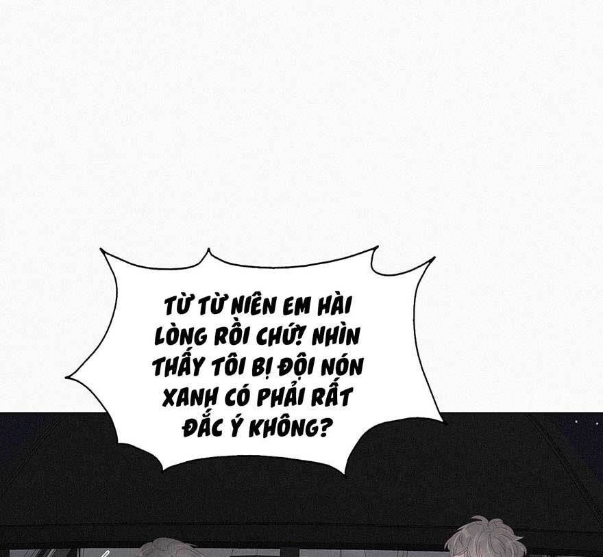 đọc truyện Nghịch Tập Chi Hảo Dựng Nhân Sinh Chương 20 ảnh 51 tại Thiên Thai Truyện