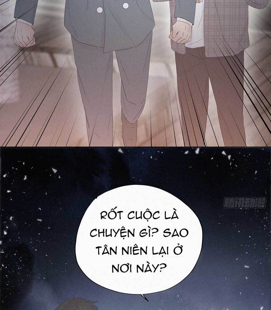 đọc truyện Nghịch Tập Chi Hảo Dựng Nhân Sinh Chương 20 ảnh 7 tại Thiên Thai Truyện