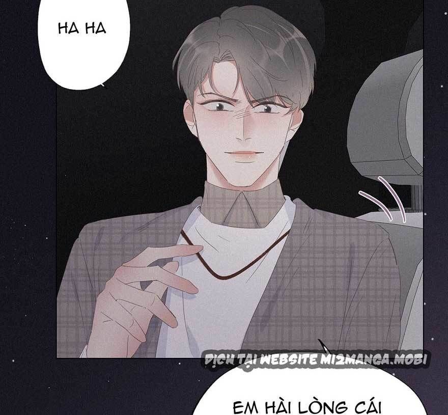 đọc truyện Nghịch Tập Chi Hảo Dựng Nhân Sinh Chương 20 ảnh 53 tại Thiên Thai Truyện