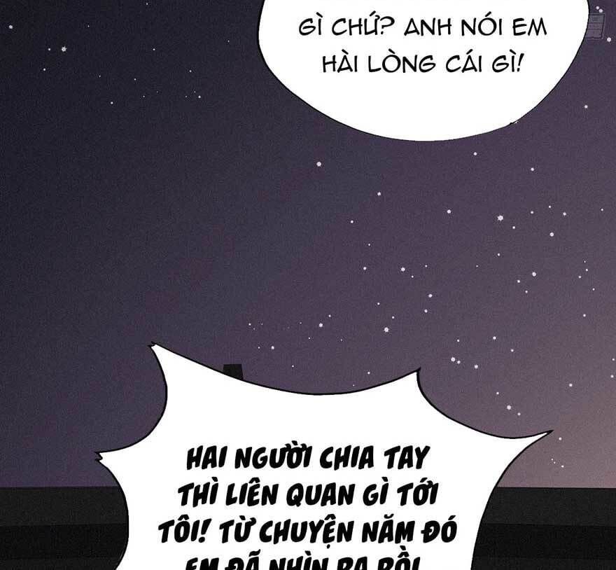 đọc truyện Nghịch Tập Chi Hảo Dựng Nhân Sinh Chương 20 ảnh 54 tại Thiên Thai Truyện