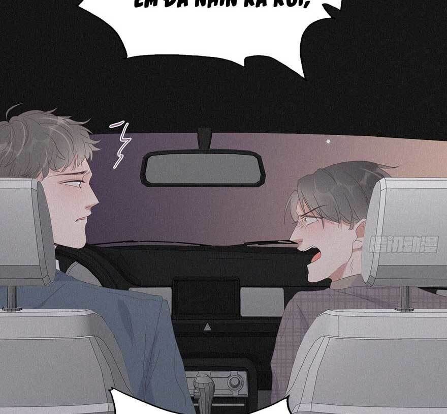 đọc truyện Nghịch Tập Chi Hảo Dựng Nhân Sinh Chương 20 ảnh 55 tại Thiên Thai Truyện