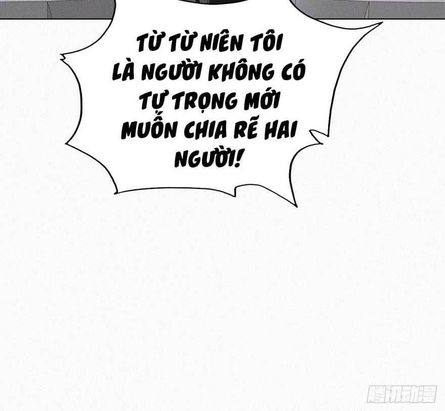 đọc truyện Nghịch Tập Chi Hảo Dựng Nhân Sinh Chương 20 ảnh 56 tại Thiên Thai Truyện