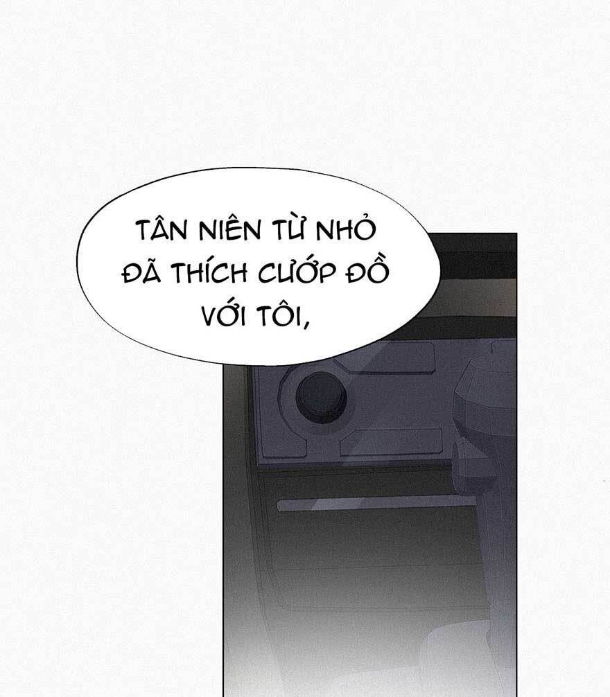 đọc truyện Nghịch Tập Chi Hảo Dựng Nhân Sinh Chương 20 ảnh 57 tại Thiên Thai Truyện