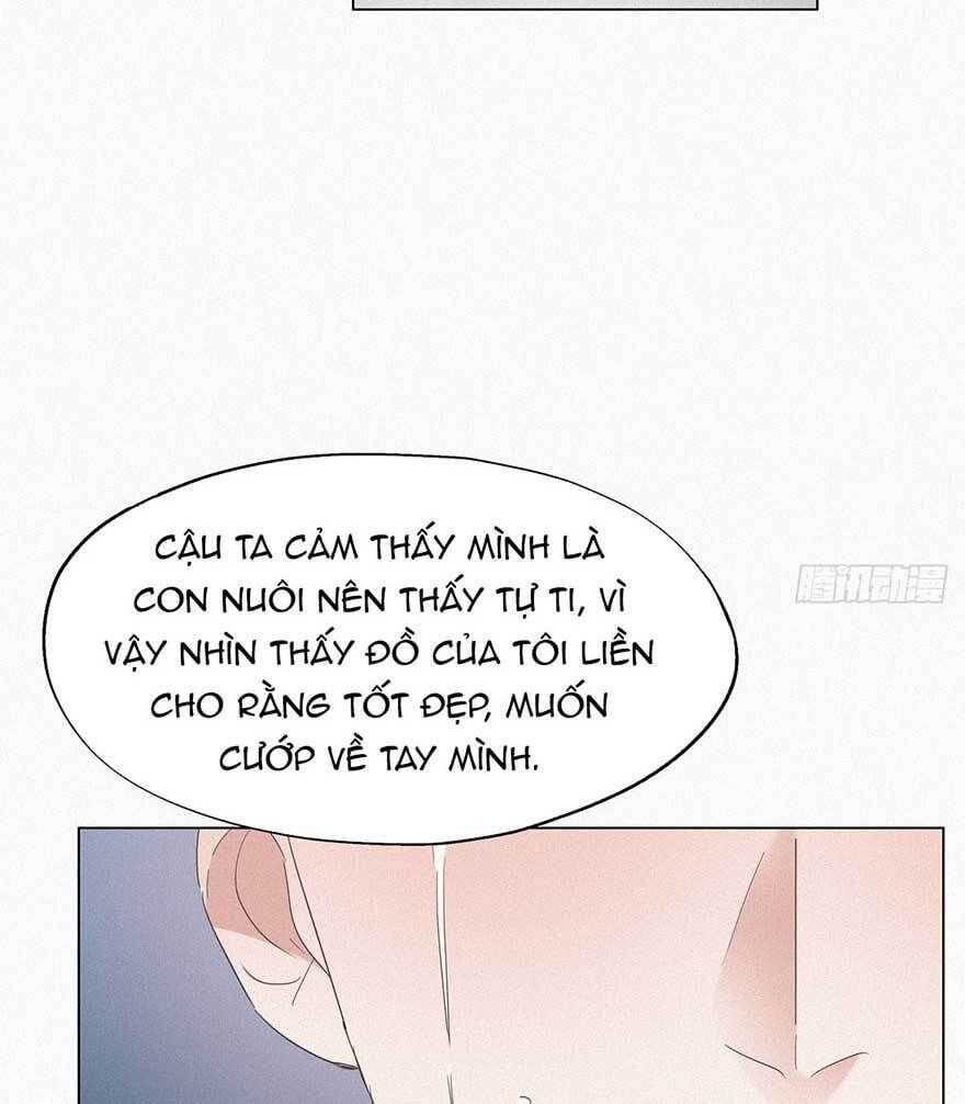 đọc truyện Nghịch Tập Chi Hảo Dựng Nhân Sinh Chương 20 ảnh 58 tại Thiên Thai Truyện