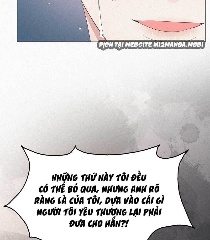 đọc truyện Nghịch Tập Chi Hảo Dựng Nhân Sinh Chương 20 ảnh 59 tại Thiên Thai Truyện