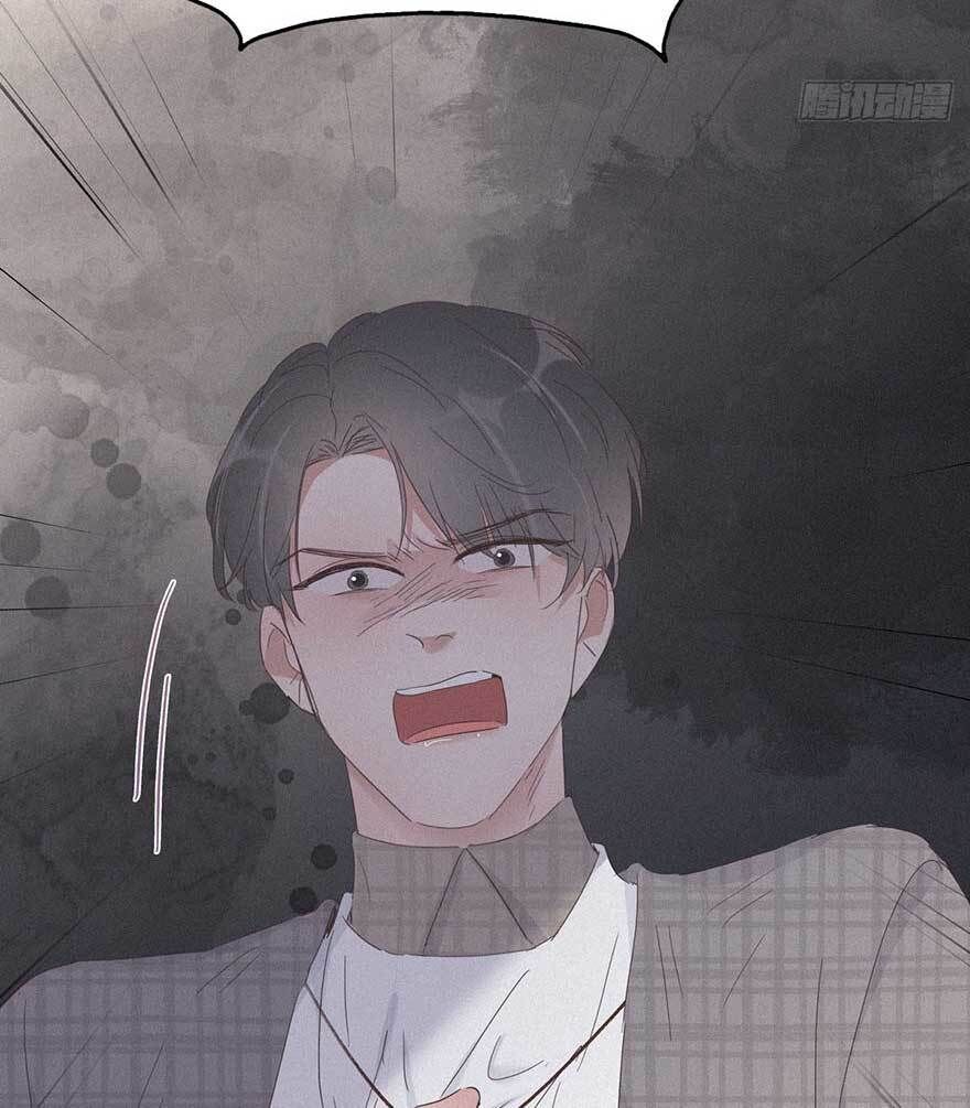 đọc truyện Nghịch Tập Chi Hảo Dựng Nhân Sinh Chương 20 ảnh 60 tại Thiên Thai Truyện