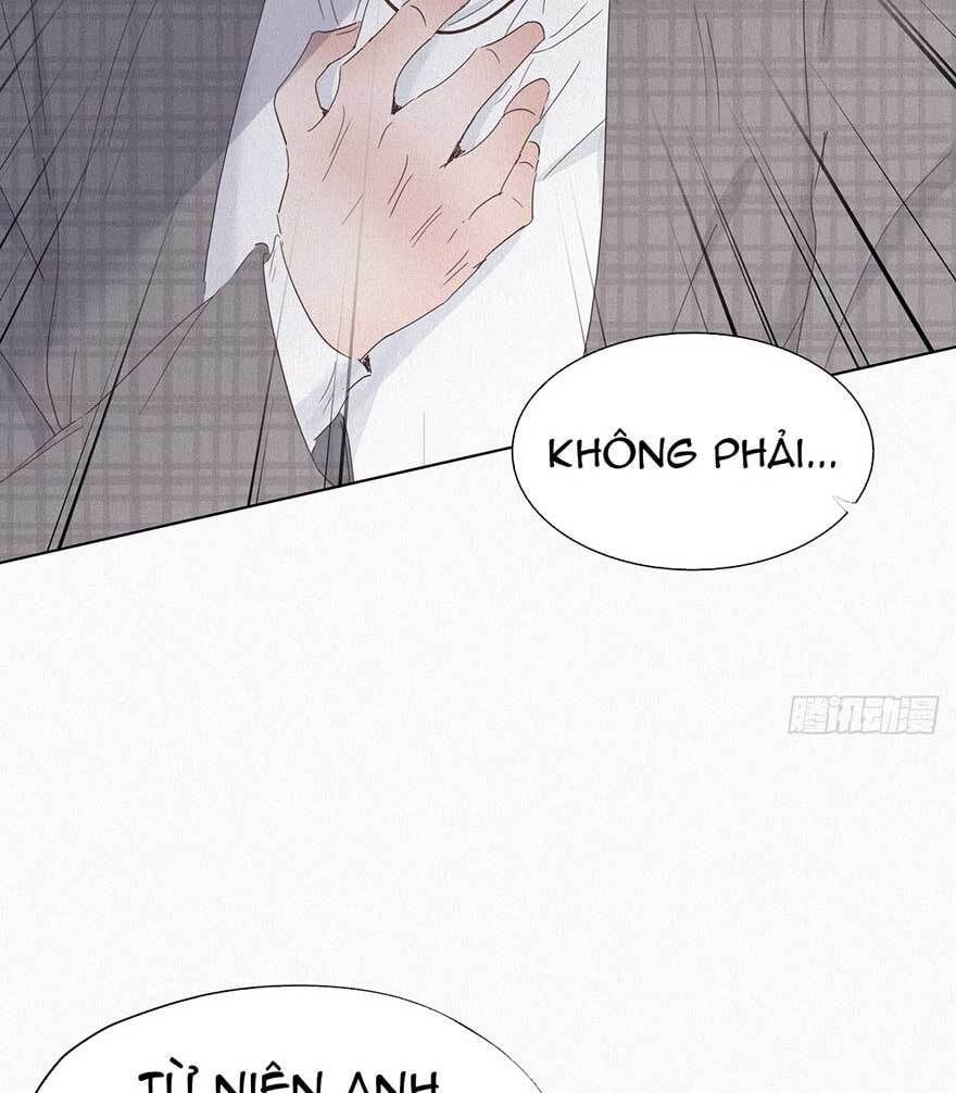 đọc truyện Nghịch Tập Chi Hảo Dựng Nhân Sinh Chương 20 ảnh 61 tại Thiên Thai Truyện