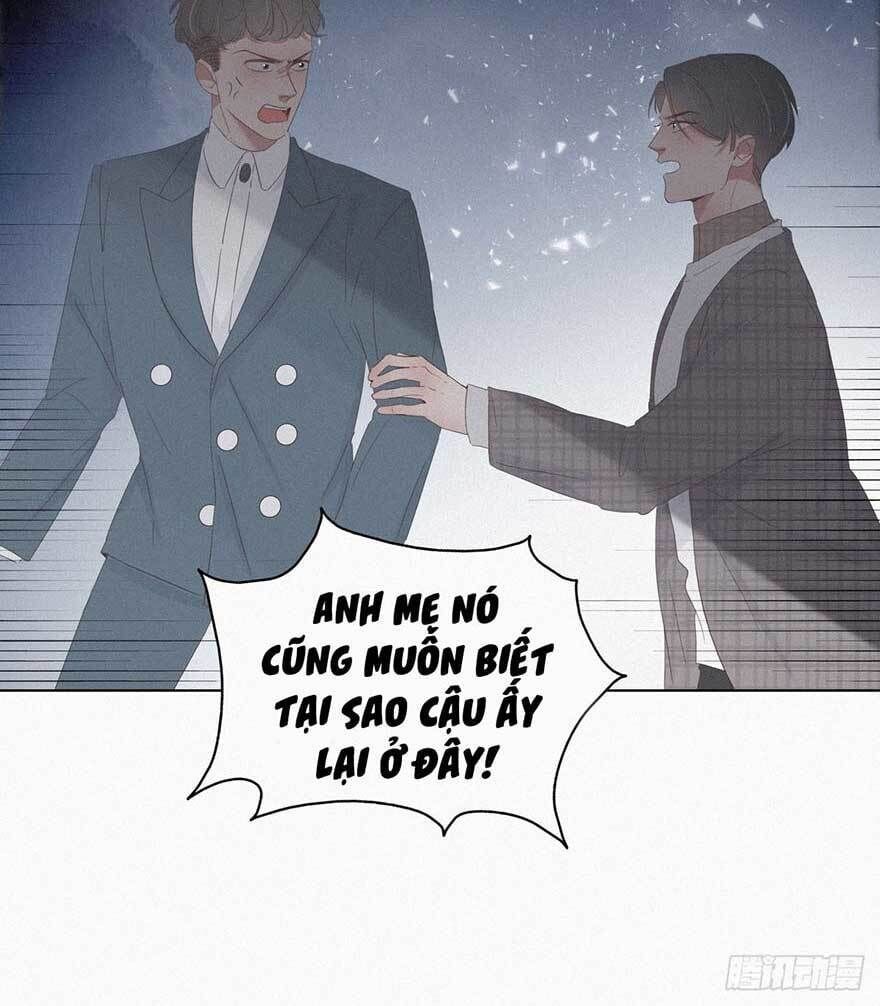 đọc truyện Nghịch Tập Chi Hảo Dựng Nhân Sinh Chương 20 ảnh 8 tại Thiên Thai Truyện