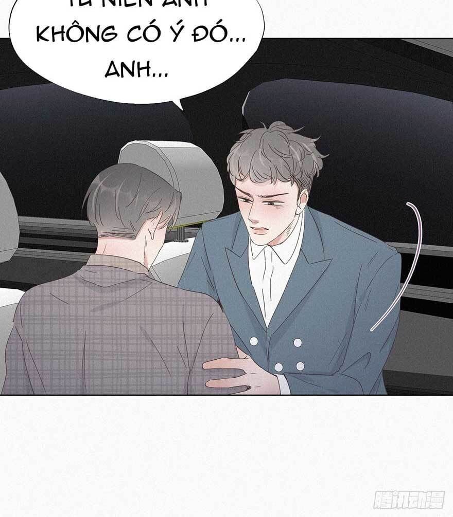 đọc truyện Nghịch Tập Chi Hảo Dựng Nhân Sinh Chương 20 ảnh 62 tại Thiên Thai Truyện