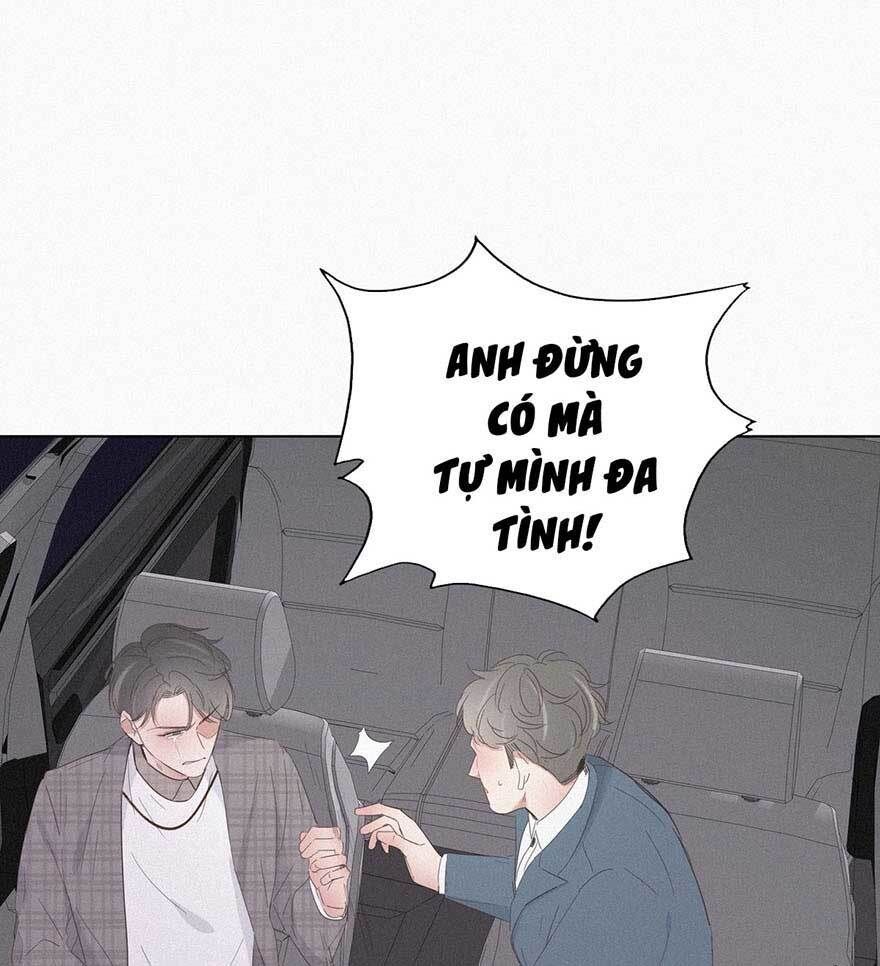 đọc truyện Nghịch Tập Chi Hảo Dựng Nhân Sinh Chương 20 ảnh 63 tại Thiên Thai Truyện