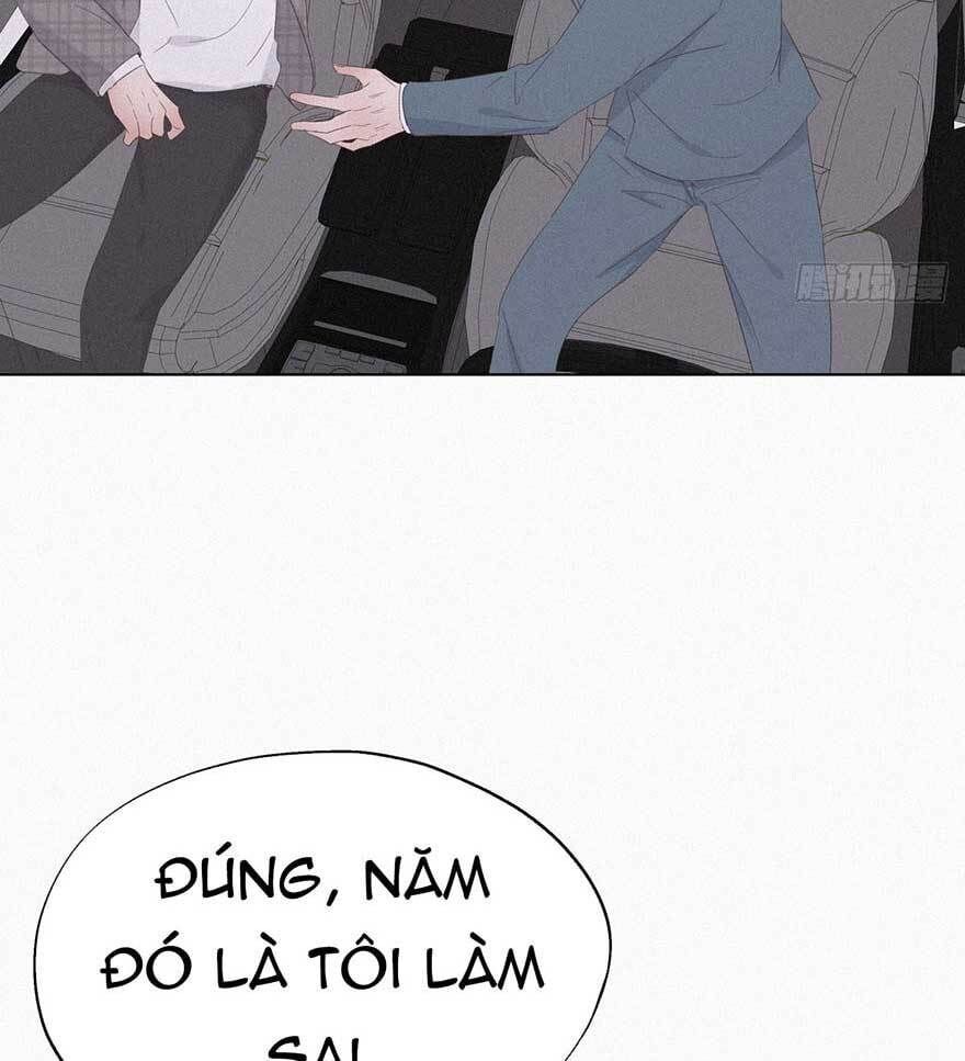 đọc truyện Nghịch Tập Chi Hảo Dựng Nhân Sinh Chương 20 ảnh 64 tại Thiên Thai Truyện