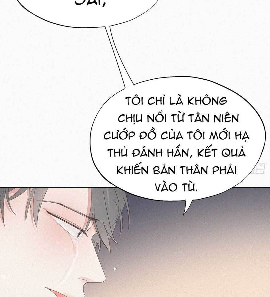 đọc truyện Nghịch Tập Chi Hảo Dựng Nhân Sinh Chương 20 ảnh 65 tại Thiên Thai Truyện