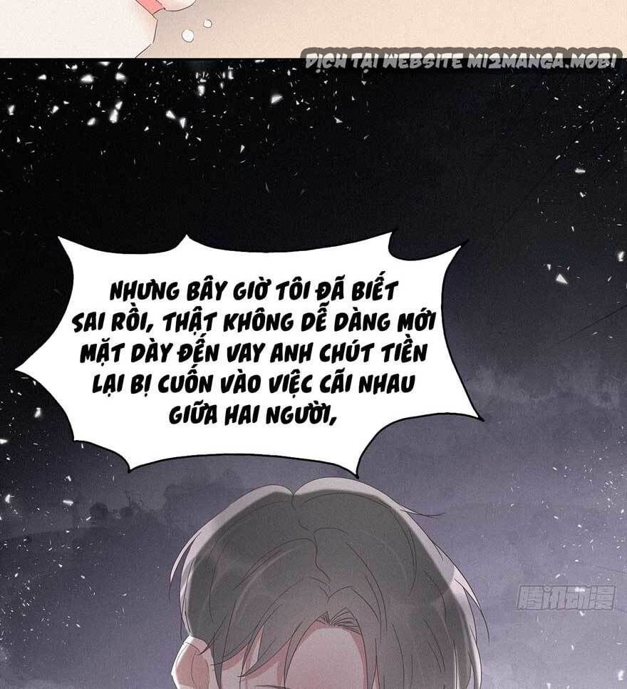 đọc truyện Nghịch Tập Chi Hảo Dựng Nhân Sinh Chương 20 ảnh 66 tại Thiên Thai Truyện