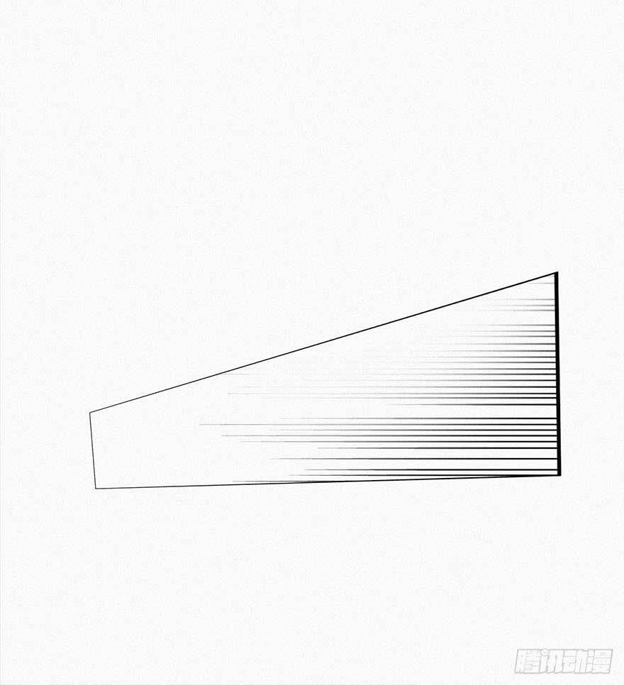 đọc truyện Nghịch Tập Chi Hảo Dựng Nhân Sinh Chương 20 ảnh 68 tại Thiên Thai Truyện