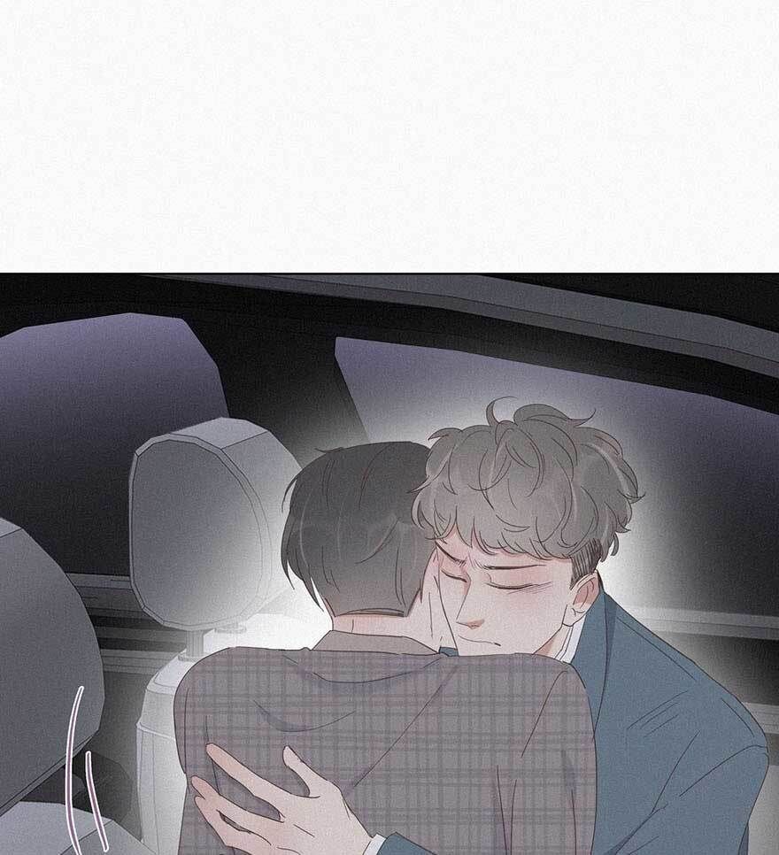 đọc truyện Nghịch Tập Chi Hảo Dựng Nhân Sinh Chương 20 ảnh 69 tại Thiên Thai Truyện