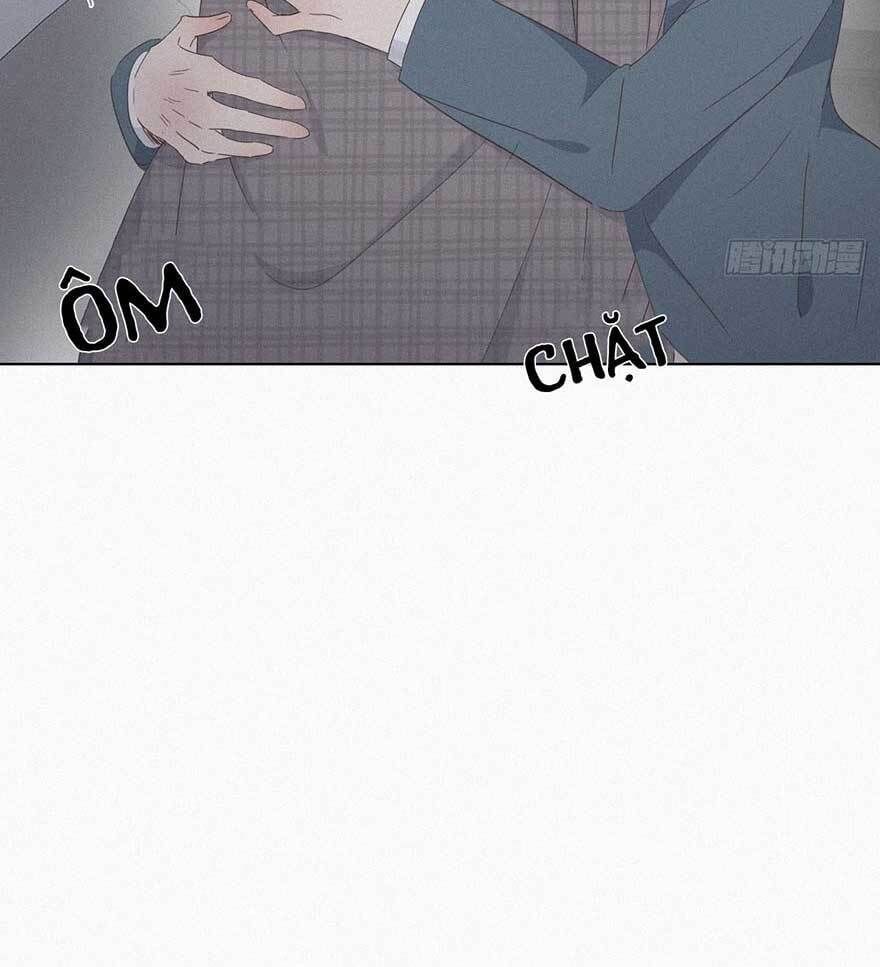 đọc truyện Nghịch Tập Chi Hảo Dựng Nhân Sinh Chương 20 ảnh 70 tại Thiên Thai Truyện