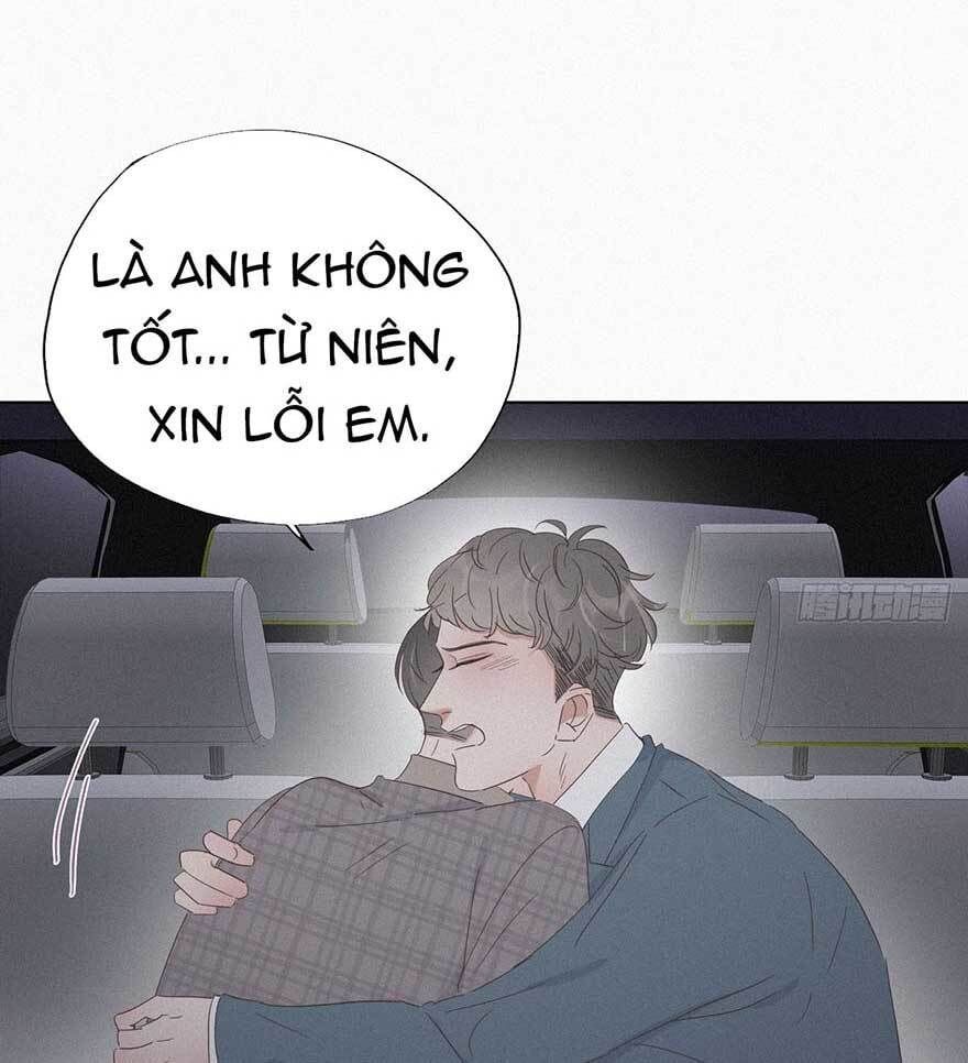 đọc truyện Nghịch Tập Chi Hảo Dựng Nhân Sinh Chương 20 ảnh 71 tại Thiên Thai Truyện