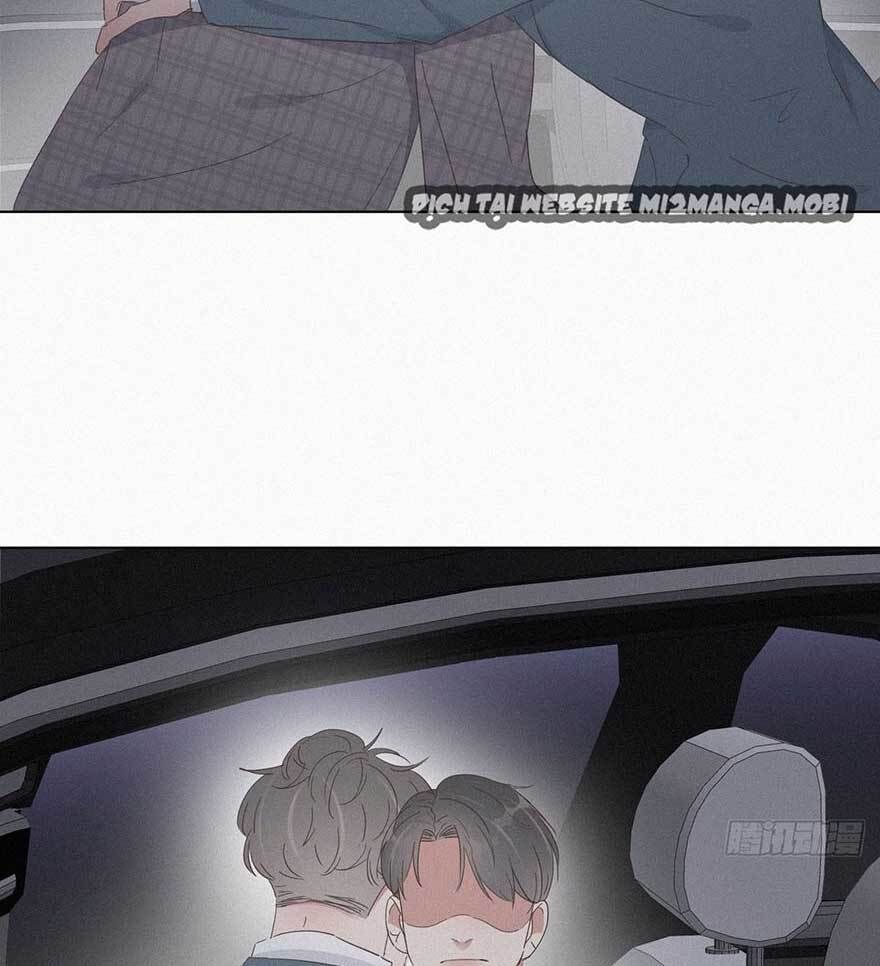 đọc truyện Nghịch Tập Chi Hảo Dựng Nhân Sinh Chương 20 ảnh 72 tại Thiên Thai Truyện