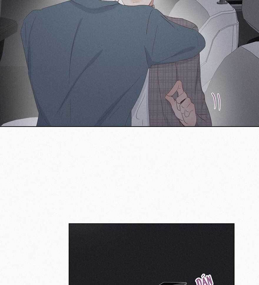 đọc truyện Nghịch Tập Chi Hảo Dựng Nhân Sinh Chương 20 ảnh 73 tại Thiên Thai Truyện