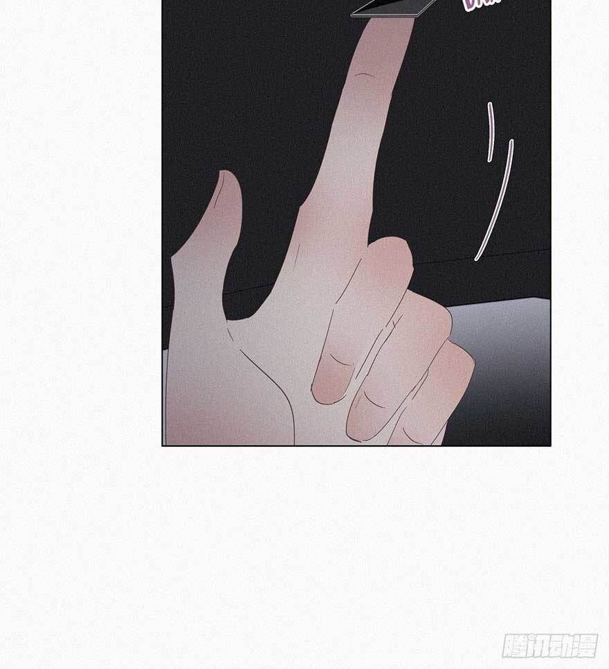 đọc truyện Nghịch Tập Chi Hảo Dựng Nhân Sinh Chương 20 ảnh 74 tại Thiên Thai Truyện