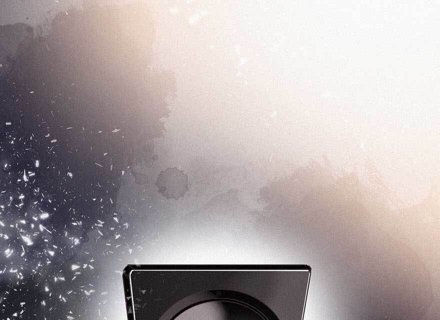 đọc truyện Nghịch Tập Chi Hảo Dựng Nhân Sinh Chương 20 ảnh 75 tại Thiên Thai Truyện