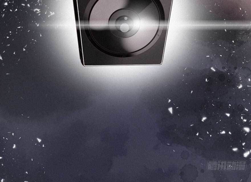 đọc truyện Nghịch Tập Chi Hảo Dựng Nhân Sinh Chương 20 ảnh 76 tại Thiên Thai Truyện