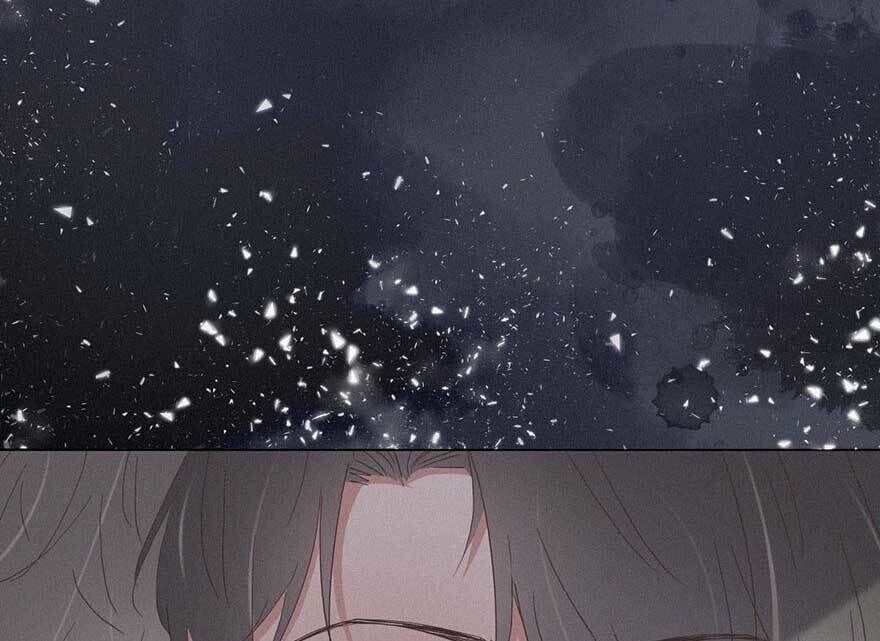 đọc truyện Nghịch Tập Chi Hảo Dựng Nhân Sinh Chương 20 ảnh 77 tại Thiên Thai Truyện