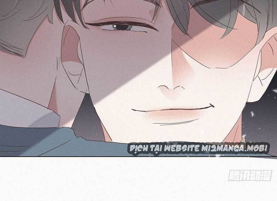 đọc truyện Nghịch Tập Chi Hảo Dựng Nhân Sinh Chương 20 ảnh 78 tại Thiên Thai Truyện