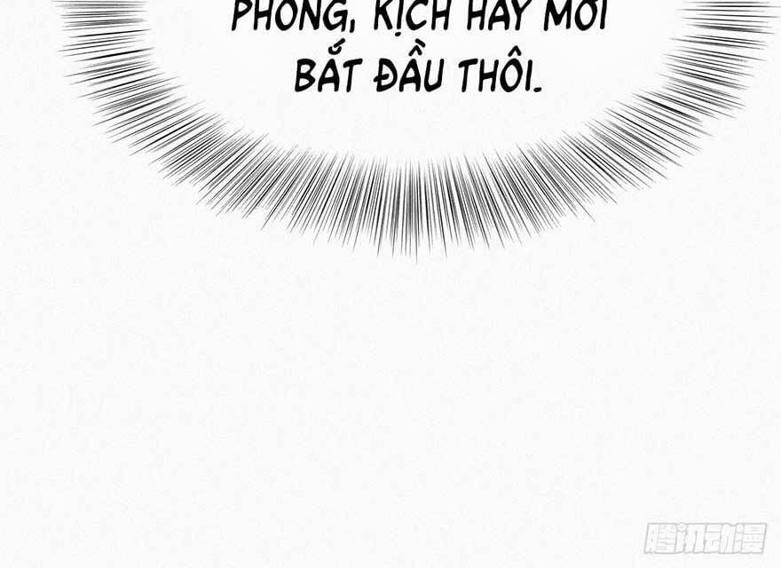 đọc truyện Nghịch Tập Chi Hảo Dựng Nhân Sinh Chương 20 ảnh 80 tại Thiên Thai Truyện